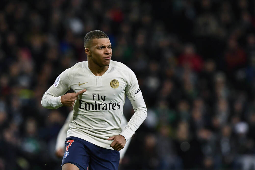   尘埃落定！中超5大豪门主帅全部产生，“澳流”崛起，仅剩2个变数